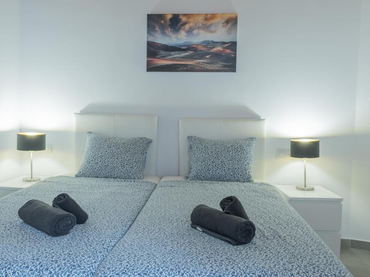 קוסטה טגוויסה Luxury Casa Playa Roca Bord De Mer מראה חיצוני תמונה