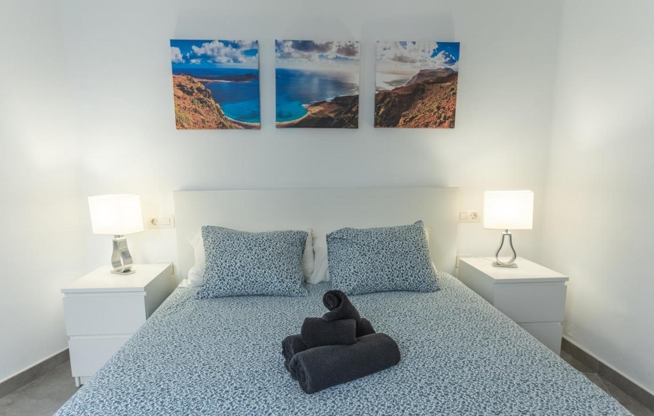 קוסטה טגוויסה Luxury Casa Playa Roca Bord De Mer מראה חיצוני תמונה