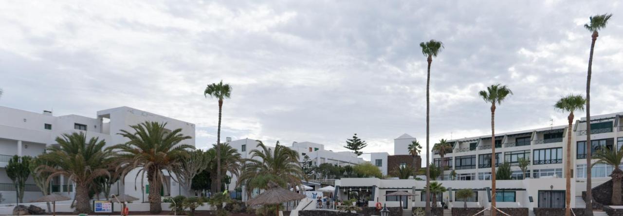 קוסטה טגוויסה Luxury Casa Playa Roca Bord De Mer מראה חיצוני תמונה