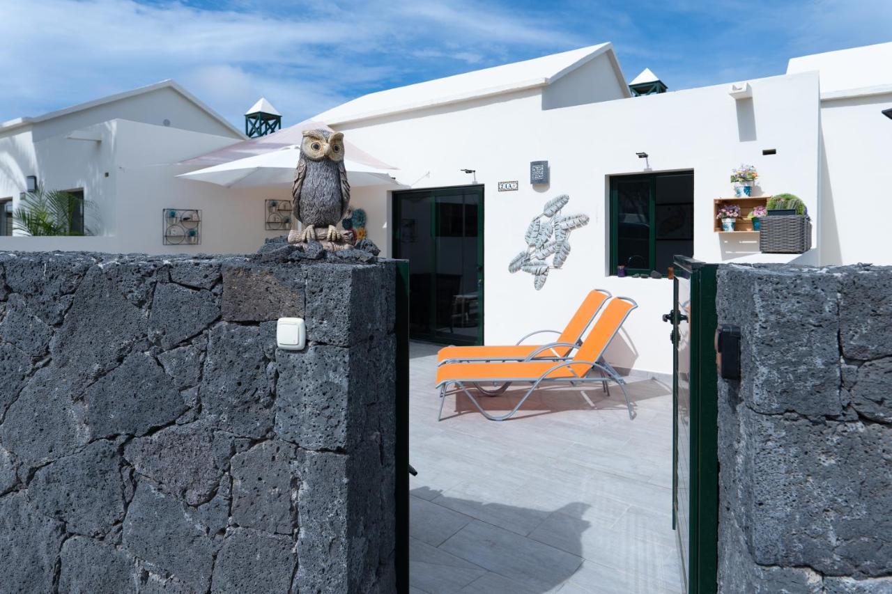 קוסטה טגוויסה Luxury Casa Playa Roca Bord De Mer מראה חיצוני תמונה