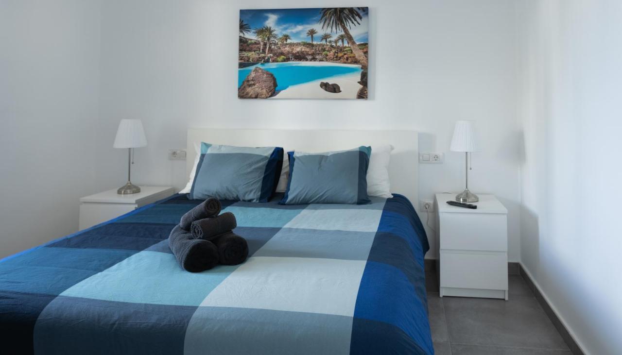 קוסטה טגוויסה Luxury Casa Playa Roca Bord De Mer מראה חיצוני תמונה