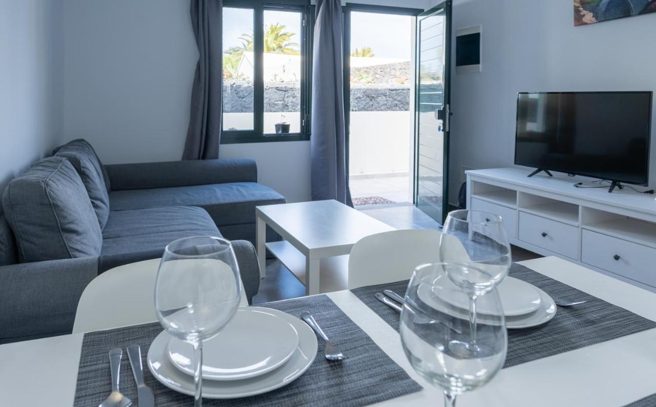 קוסטה טגוויסה Luxury Casa Playa Roca Bord De Mer מראה חיצוני תמונה