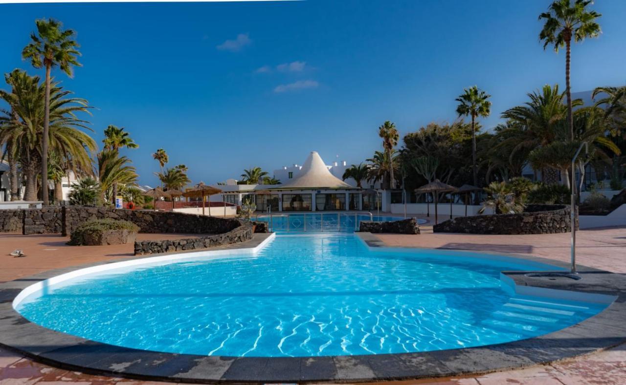 קוסטה טגוויסה Luxury Casa Playa Roca Bord De Mer מראה חיצוני תמונה