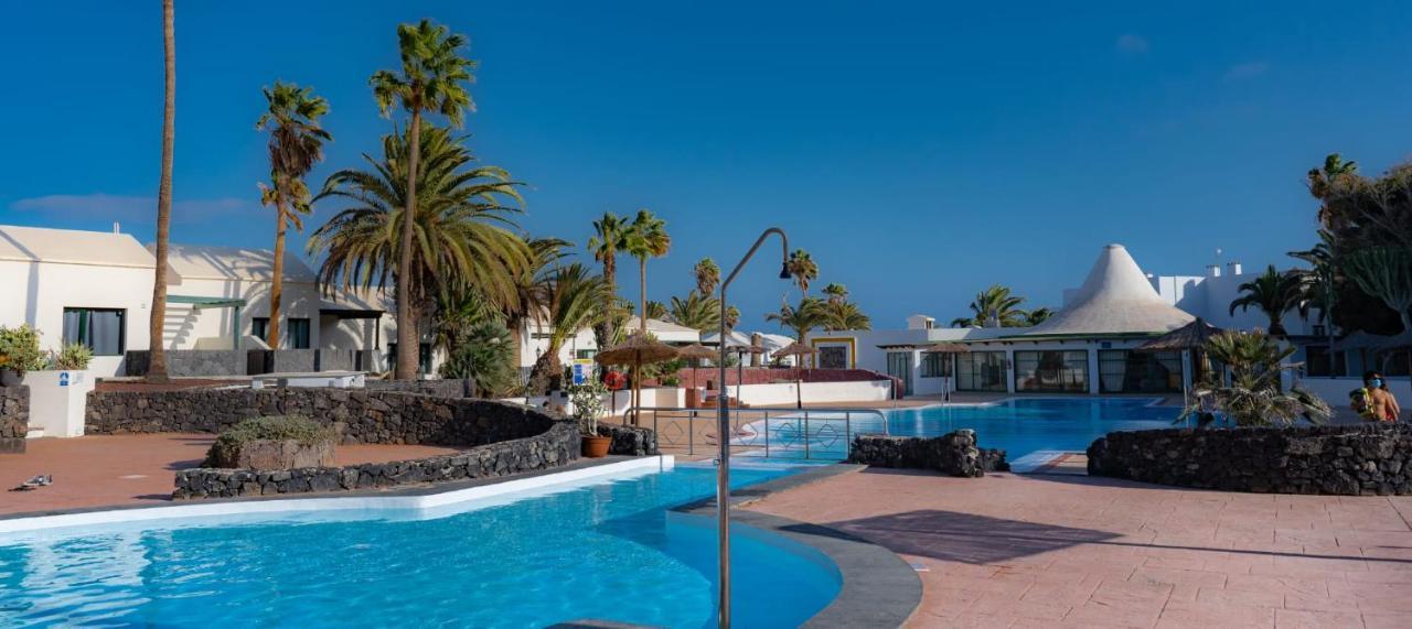 קוסטה טגוויסה Luxury Casa Playa Roca Bord De Mer מראה חיצוני תמונה