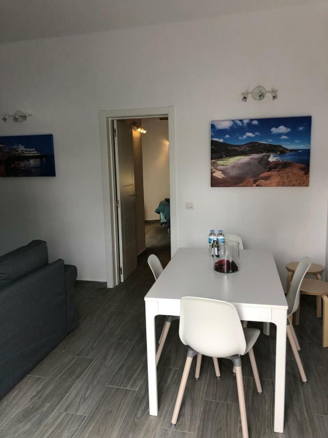 קוסטה טגוויסה Luxury Casa Playa Roca Bord De Mer מראה חיצוני תמונה