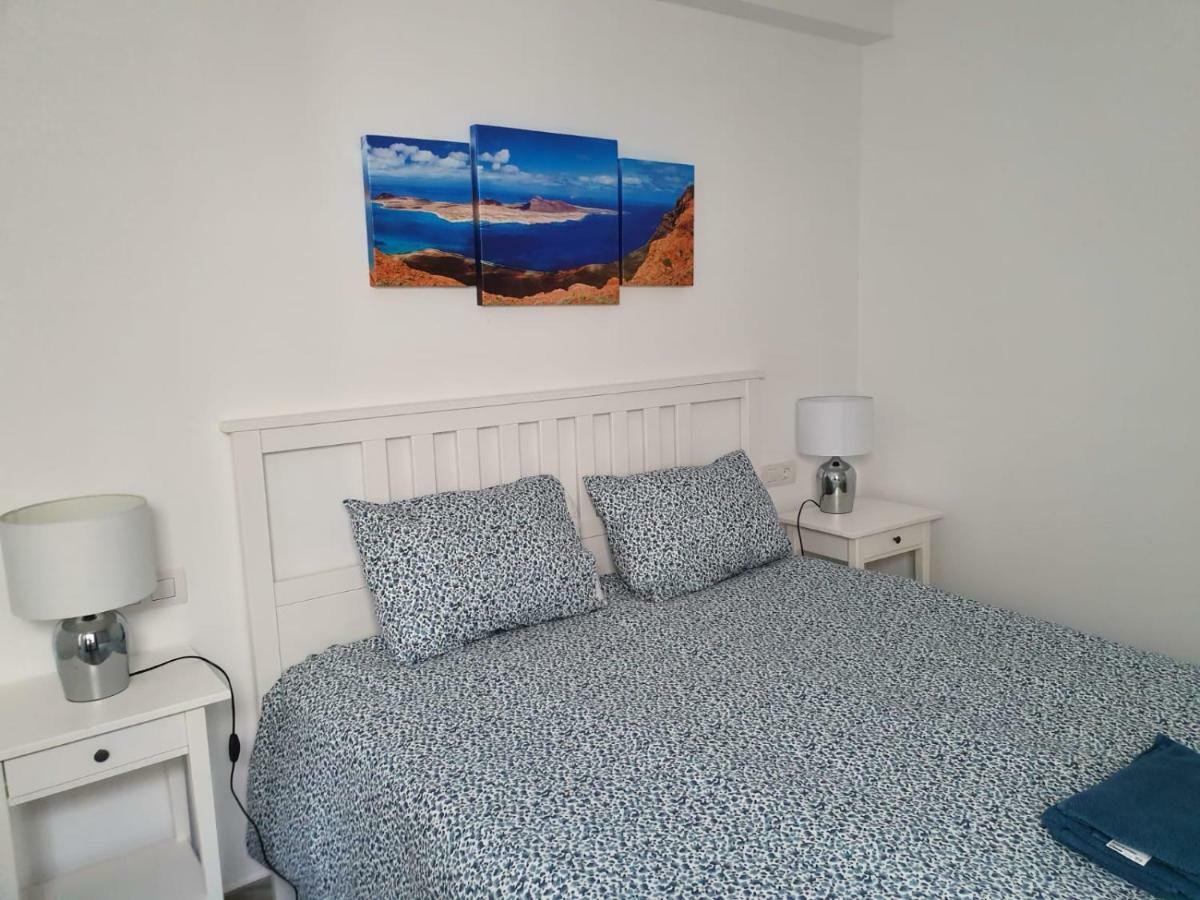 קוסטה טגוויסה Luxury Casa Playa Roca Bord De Mer מראה חיצוני תמונה